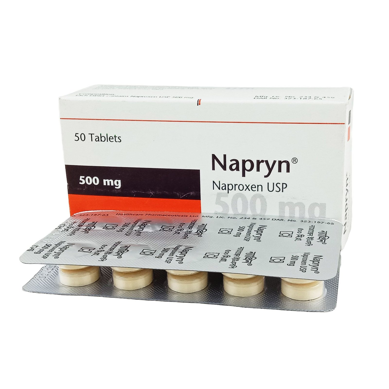 Napryn Sr - https://demo.bangladeshiit.com