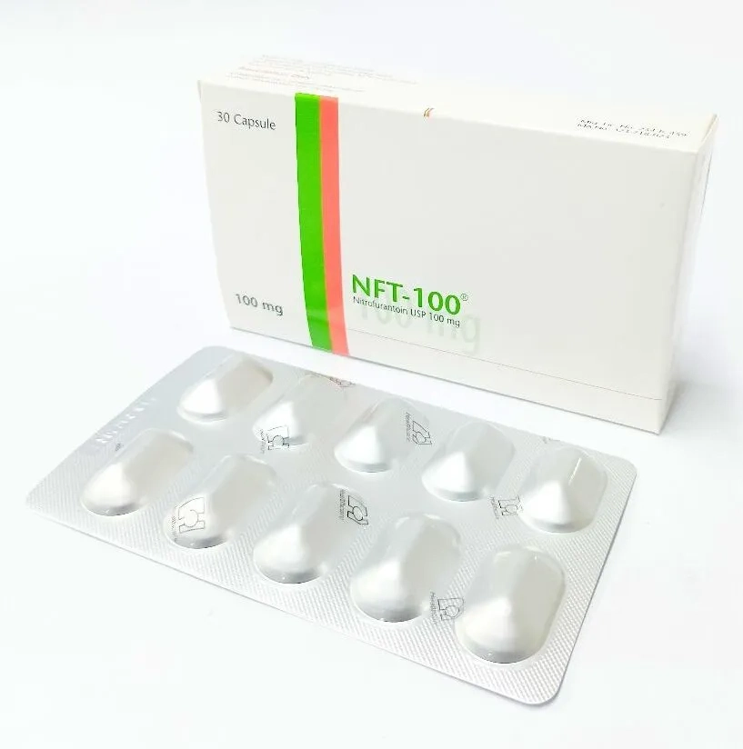 Net 100mg cap - https://demo.bangladeshiit.com