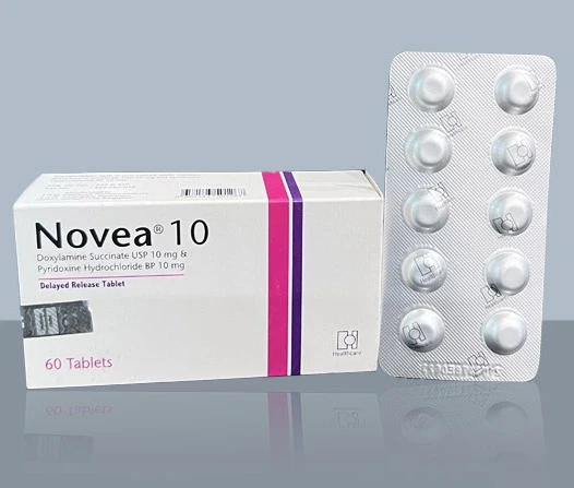 Novea 10mg tab - https://demo.bangladeshiit.com