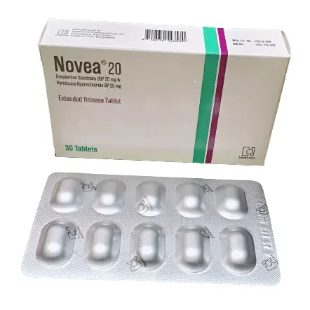Novea 20mg tab - https://demo.bangladeshiit.com
