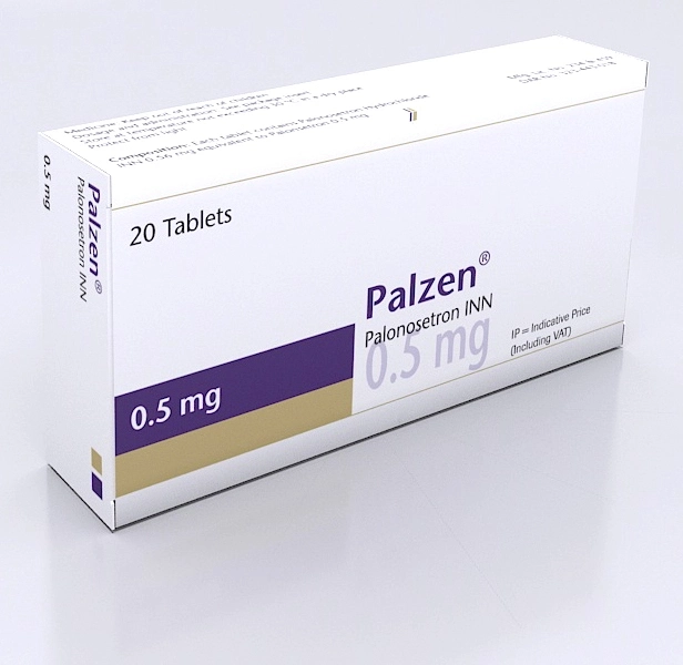 Palzen 0.5mg tab - https://demo.bangladeshiit.com