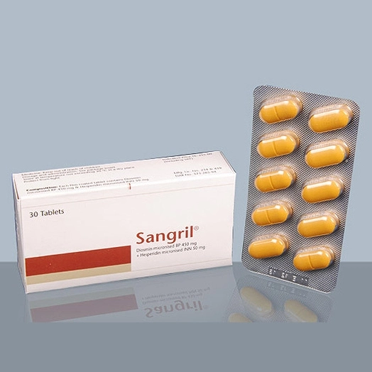 sangril ds - https://demo.bangladeshiit.com