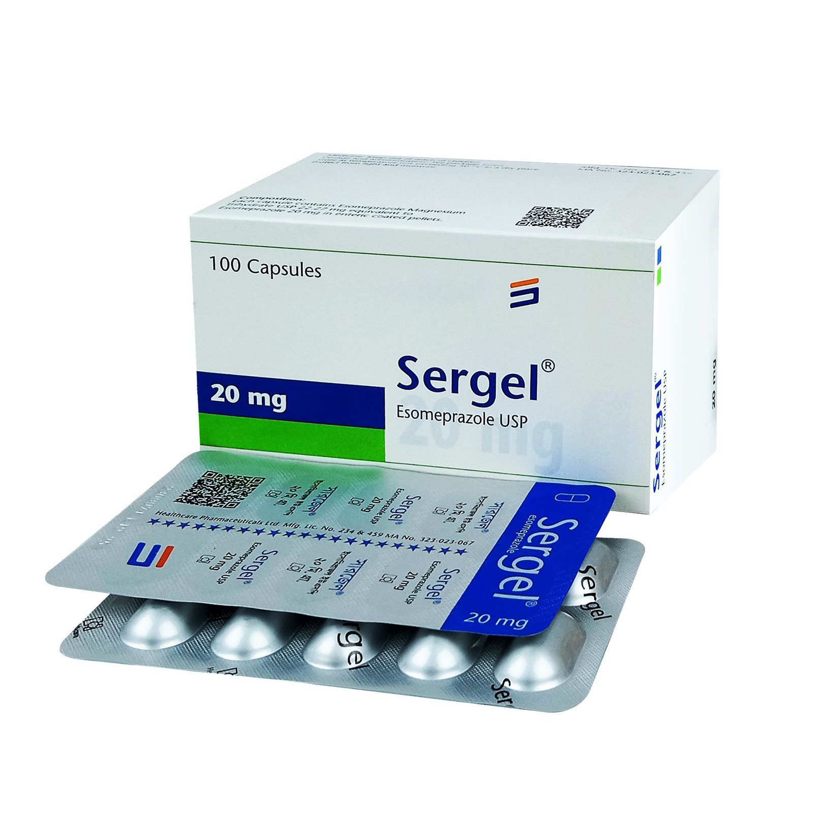 Sergel 20mg cap - https://demo.bangladeshiit.com