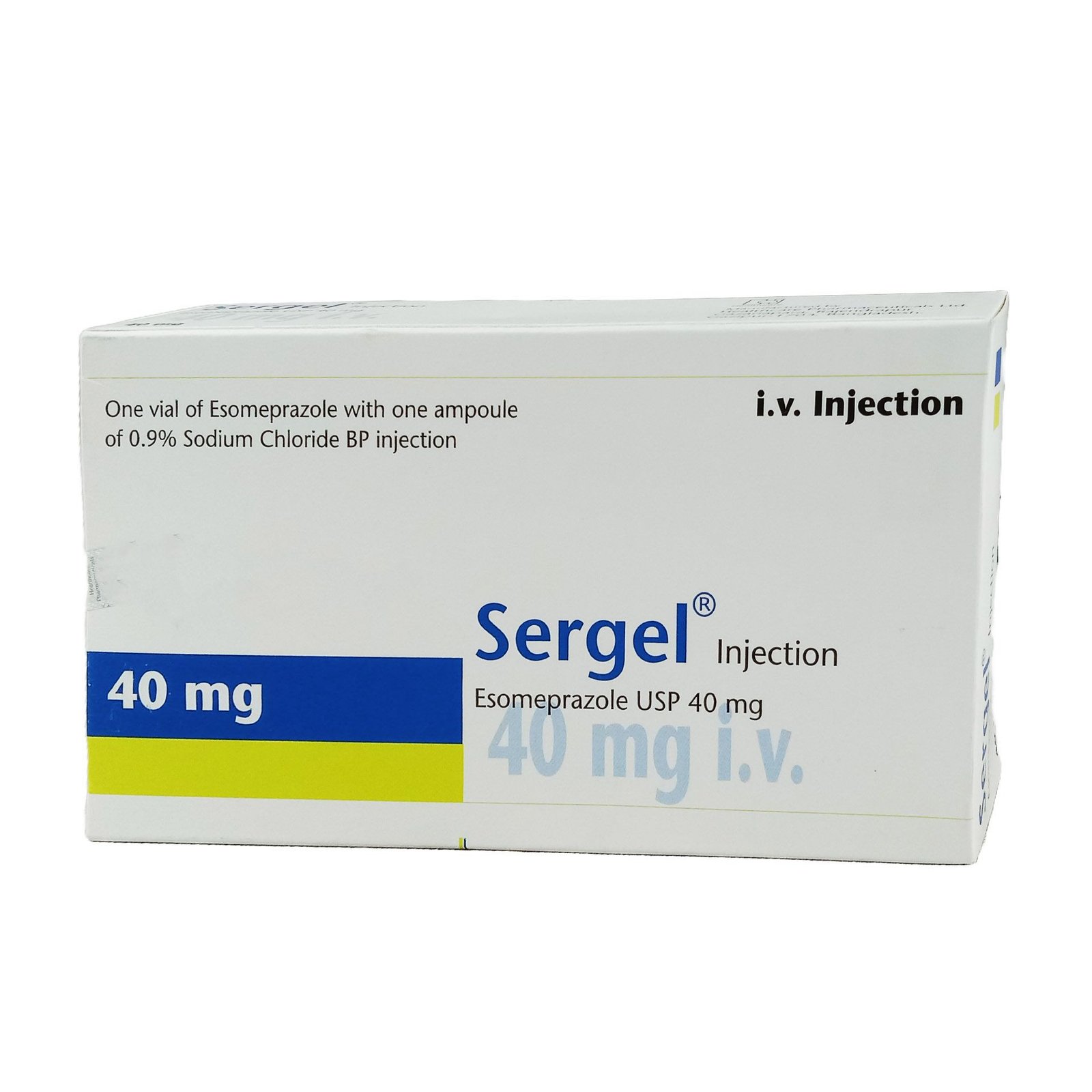 sergel 40mg iv - https://demo.bangladeshiit.com