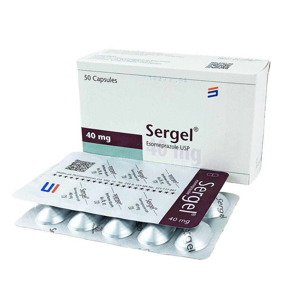 Sergel 40mg cap - https://demo.bangladeshiit.com