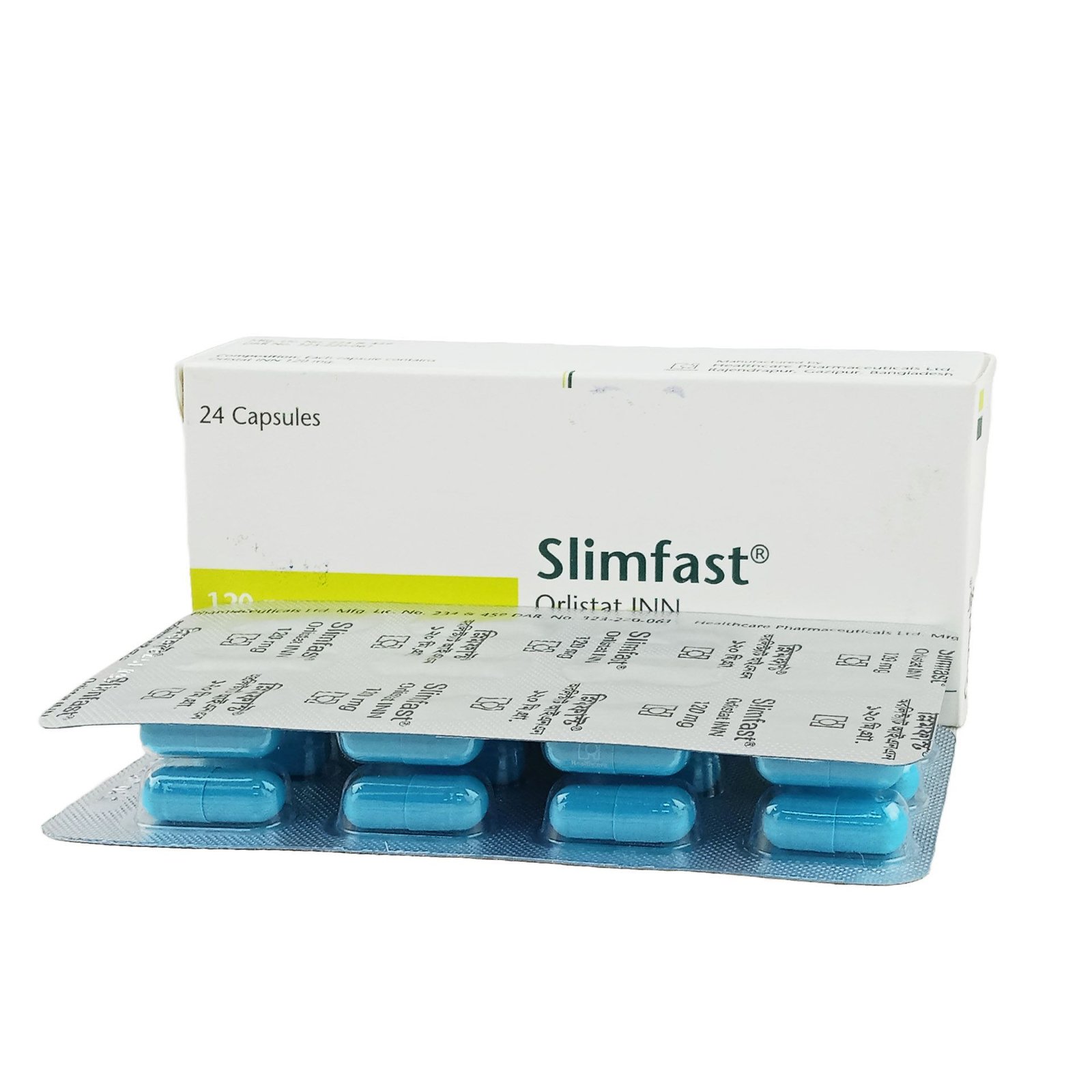 Slimfast - https://demo.bangladeshiit.com