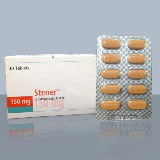 Stener 150mg tab - https://demo.bangladeshiit.com