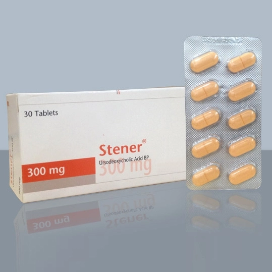 Stener 300mg tab - https://demo.bangladeshiit.com
