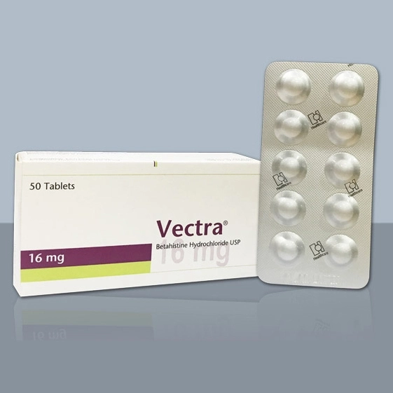 Vectra 16mg tab - https://demo.bangladeshiit.com