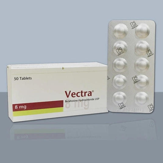 Vectra 8mg tab - https://demo.bangladeshiit.com