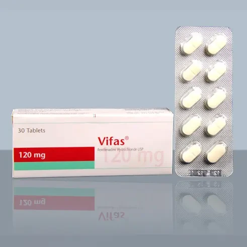 Vifas 120mg tab - https://demo.bangladeshiit.com
