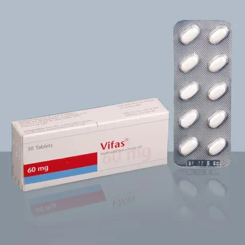 Vifas 60mg tab - https://demo.bangladeshiit.com