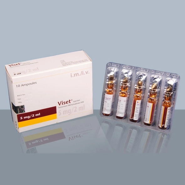 Viset inj - https://demo.bangladeshiit.com