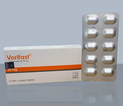 vorifast 50mg tab - https://demo.bangladeshiit.com
