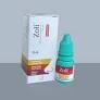 Zoli 0.05% Nasal Drop 10ml - https://demo.bangladeshiit.com