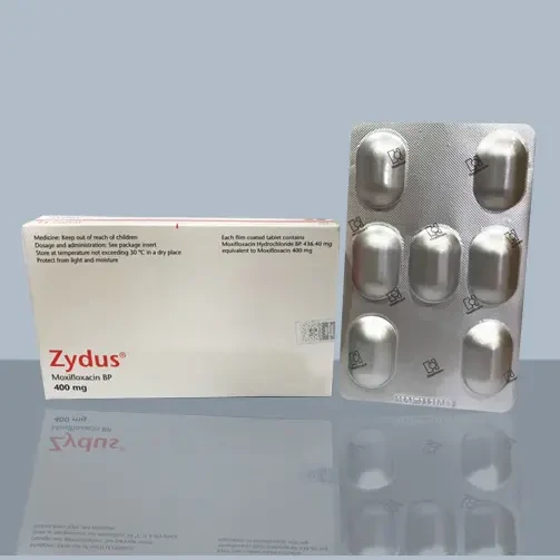 Zydus 400mg tab - https://demo.bangladeshiit.com