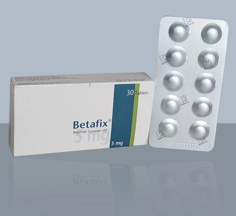 Betafix 5mg tab - https://demo.bangladeshiit.com