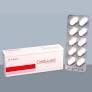 Dystolic 5mg tab - https://demo.bangladeshiit.com