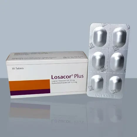 losacor plus - https://demo.bangladeshiit.com