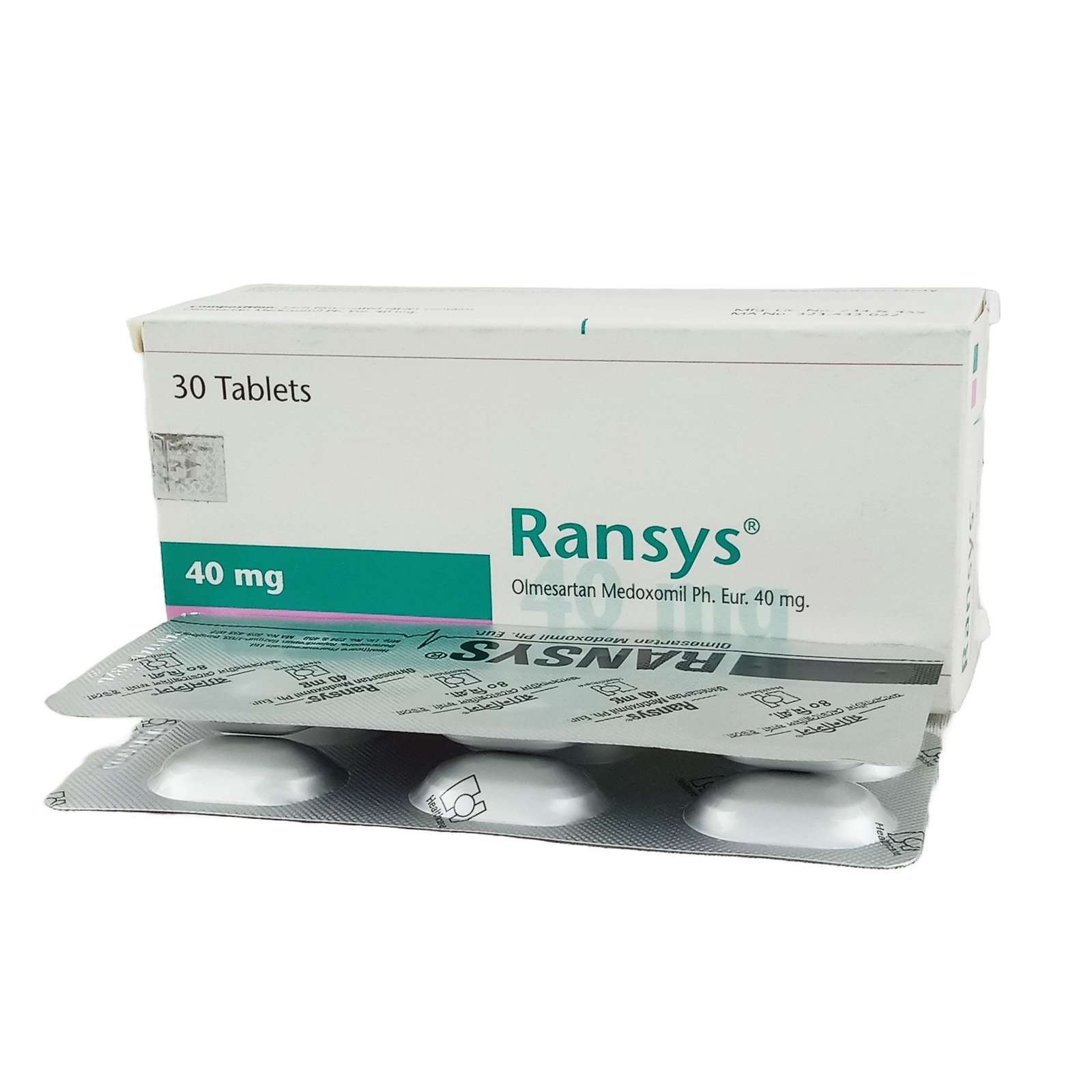 Ransys 40mg tab - https://demo.bangladeshiit.com