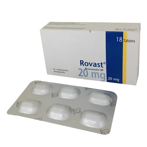 Rovast 5mg tab - https://demo.bangladeshiit.com