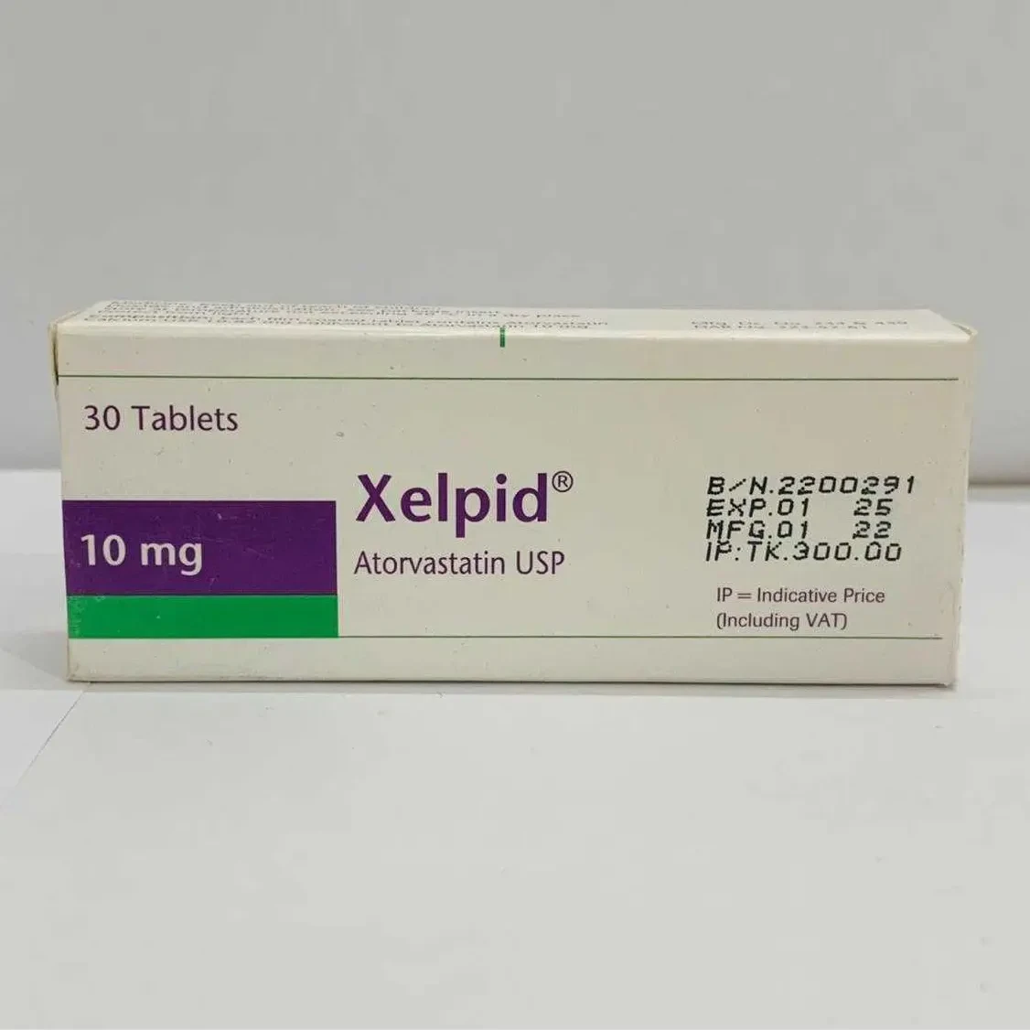 Xelpid 10mg - https://demo.bangladeshiit.com