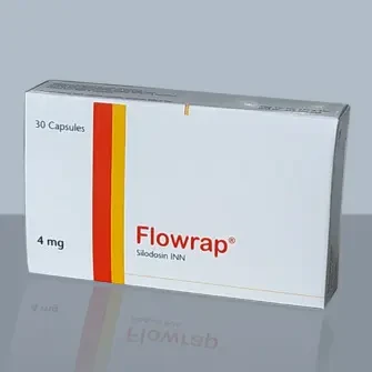 Flowrap 4mg cap - https://demo.bangladeshiit.com