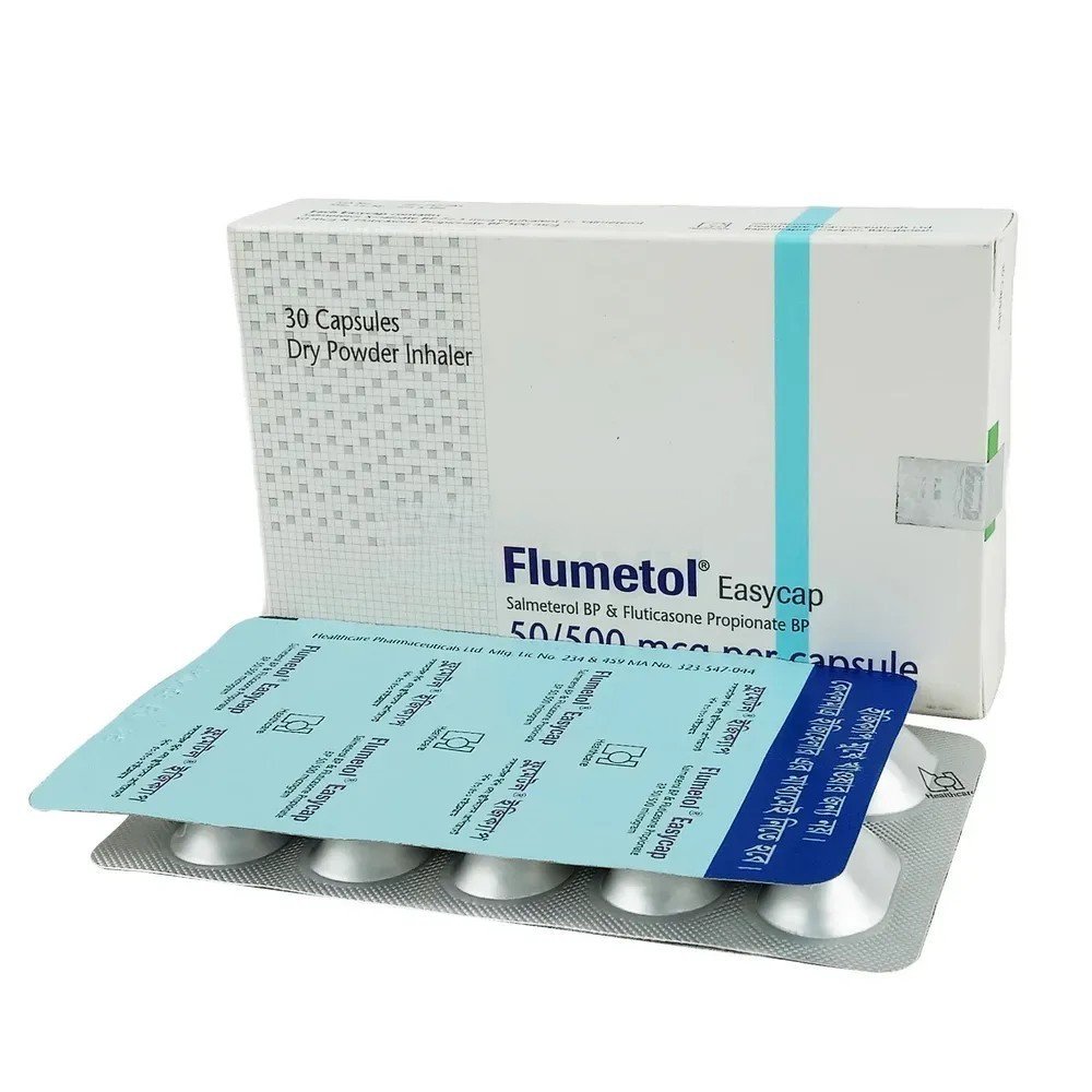 Flumetol 50/500 Easycap - https://demo.bangladeshiit.com