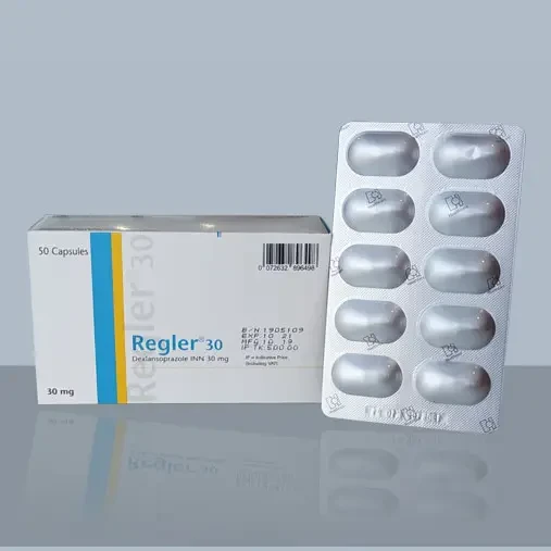 Regler 30mg cap - https://demo.bangladeshiit.com