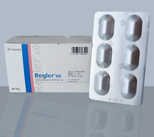 Regler 60mg cap - https://demo.bangladeshiit.com