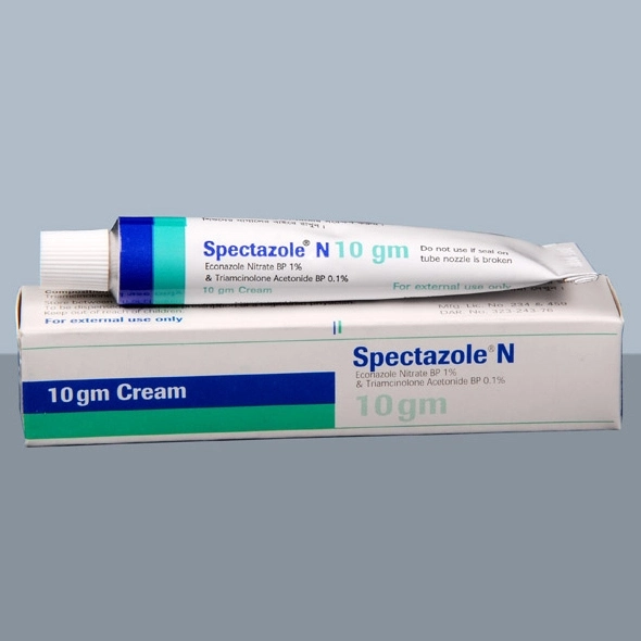 Spectazole cream 10mg - https://demo.bangladeshiit.com