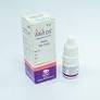 Allet Ds eye Drop 5ml - https://demo.bangladeshiit.com