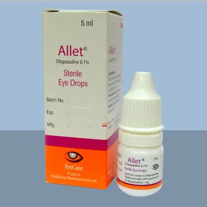 Allet eye drop - https://demo.bangladeshiit.com