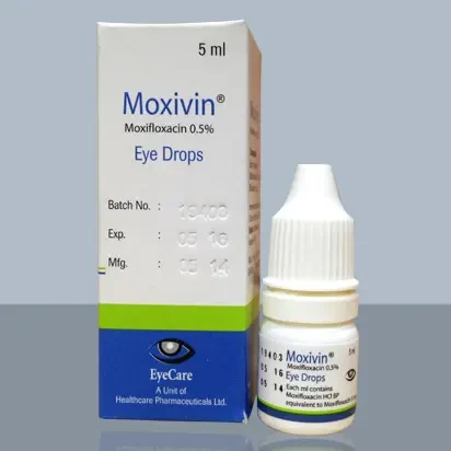 Moxivin eye drops - https://demo.bangladeshiit.com