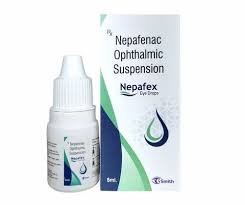 Napafix 5ml - https://demo.bangladeshiit.com