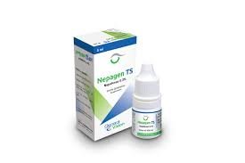 Nepafix 5ml ts - https://demo.bangladeshiit.com