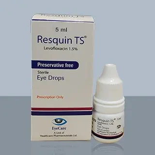 Resquin 5ml ts - https://demo.bangladeshiit.com