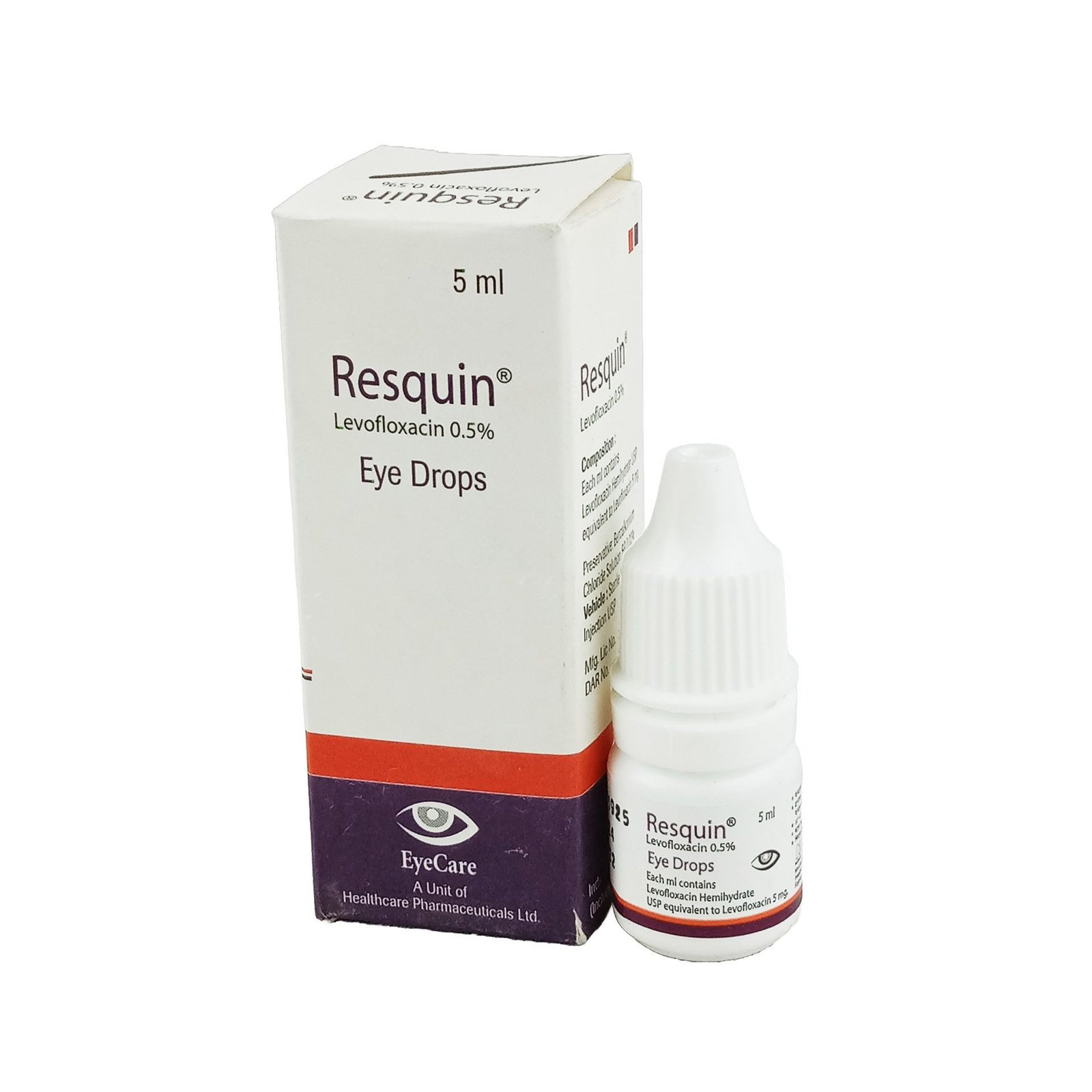 Resquin eye Drop - https://demo.bangladeshiit.com