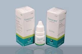 Timocare eye Drop - https://demo.bangladeshiit.com