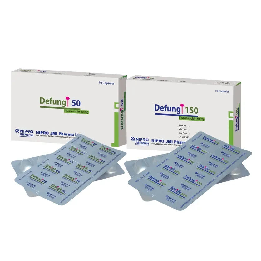 Defungl 50mg cap - https://demo.bangladeshiit.com