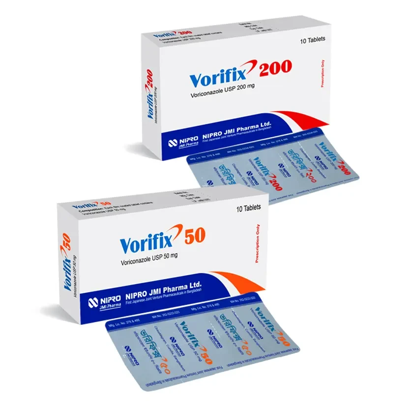 Vorifix 200mg tab - https://demo.bangladeshiit.com