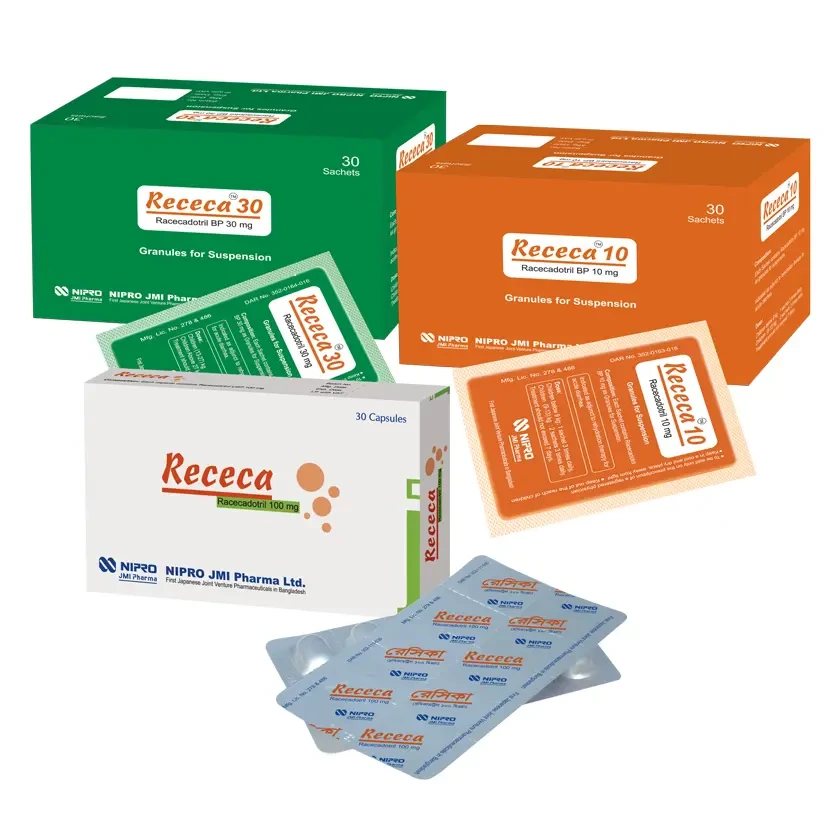 Receca 100mg cap - https://demo.bangladeshiit.com