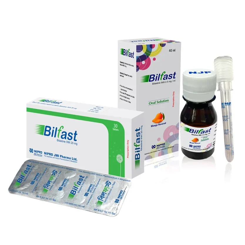 Bilfast 20mg tab - https://demo.bangladeshiit.com
