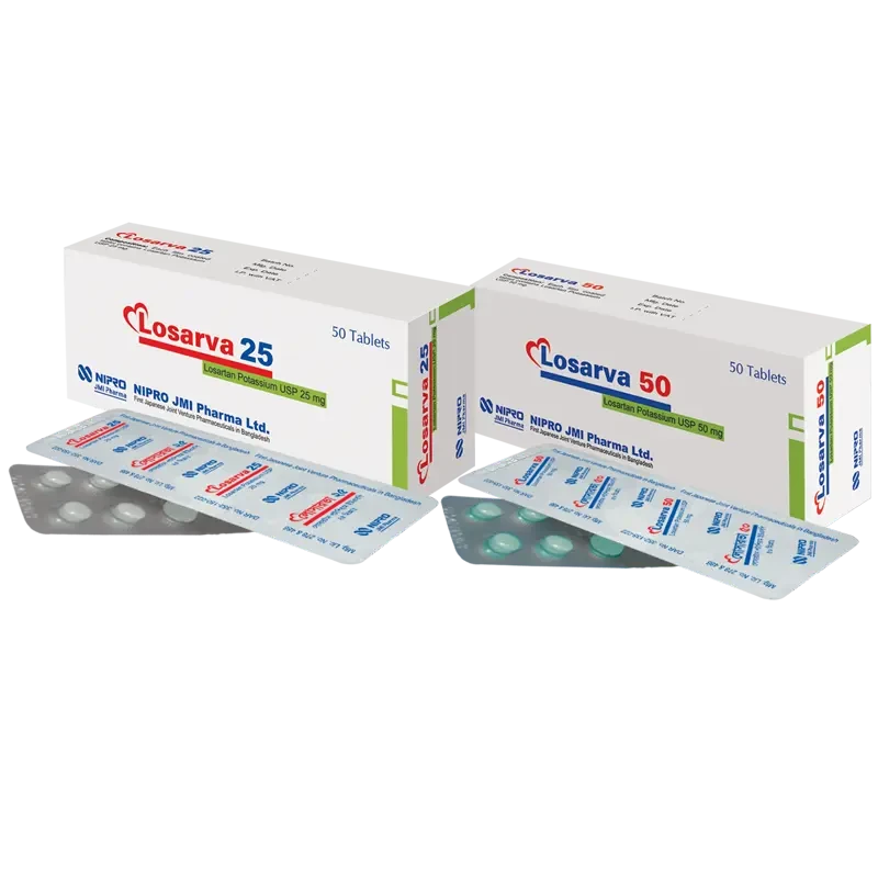 Losarva 50mg tab - https://demo.bangladeshiit.com