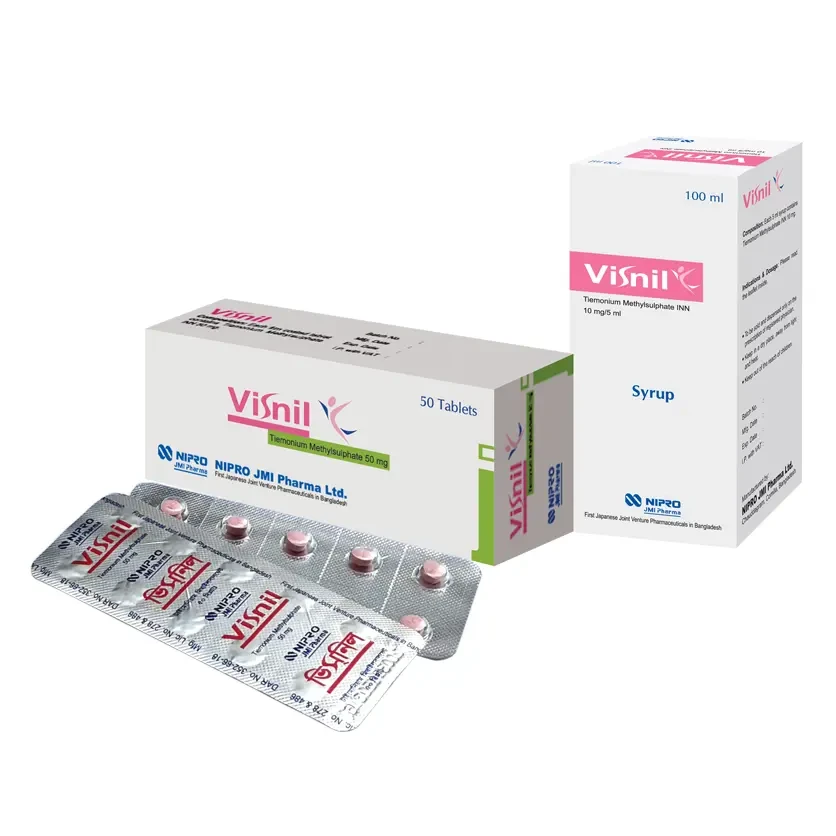 visnil 50mg tab - https://demo.bangladeshiit.com