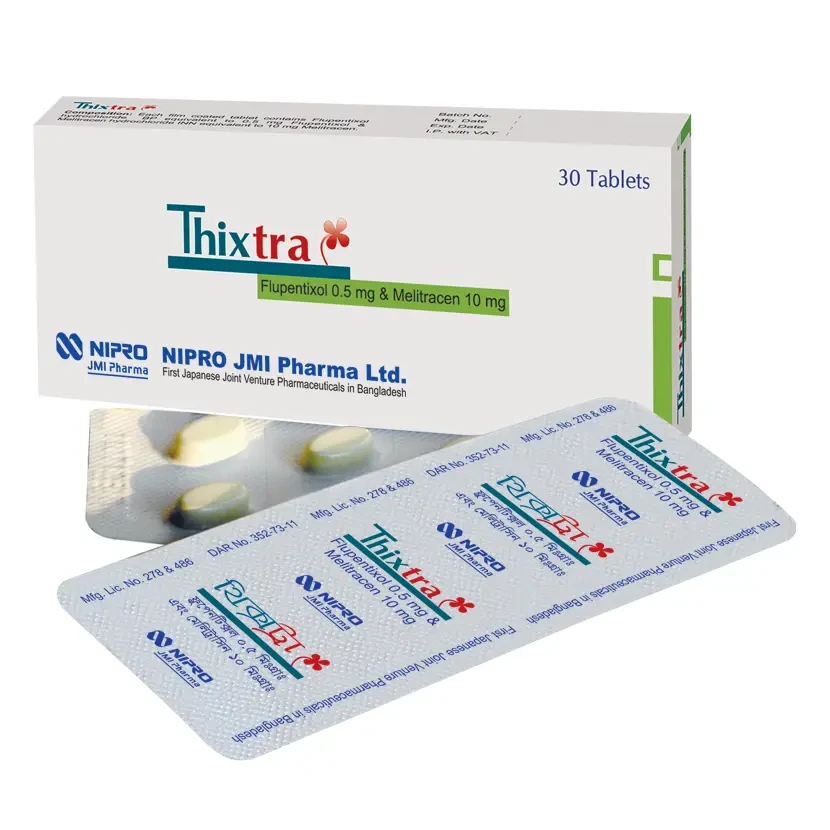 Thixtra 10mg tab - https://demo.bangladeshiit.com