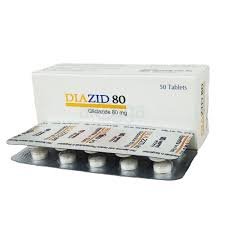 Diazid 80mg tab - https://demo.bangladeshiit.com