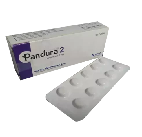 Pandura 2mg tab - https://demo.bangladeshiit.com