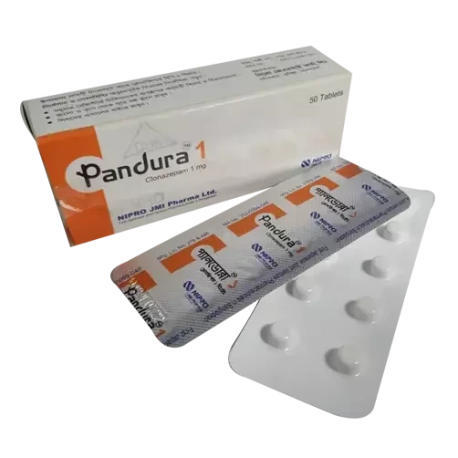pandura 1mg tab - https://demo.bangladeshiit.com