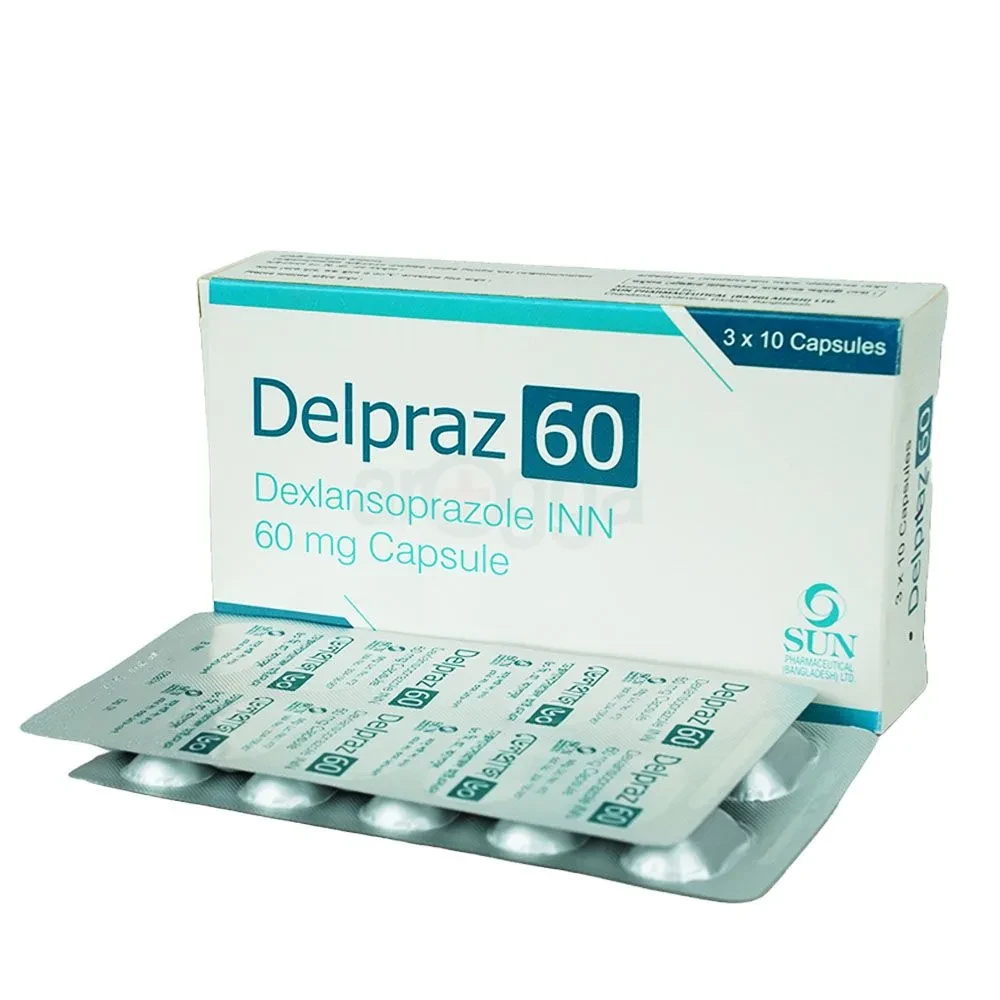 Delpraz 60 - https://demo.bangladeshiit.com